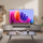 Hisense 40A4N 40" LED VIDAA - 1241575 - zdjęcie 7